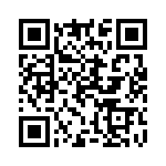 10-036565-183 QRCode