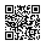 10-036675-032 QRCode