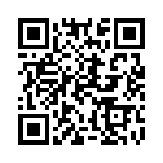 10-040553-000 QRCode