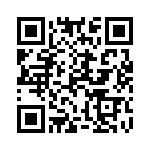 10-040793-000 QRCode