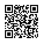 10-0503-20 QRCode