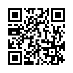 10-0511-11 QRCode