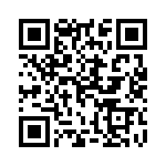 10-0513-10 QRCode