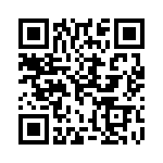 10-0513-10H QRCode