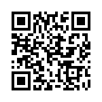 10-0513-11H QRCode