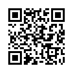 10-0518-10 QRCode