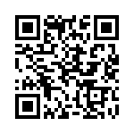 10-0625-31 QRCode