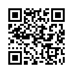 10-0625-70 QRCode