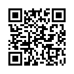 10-068220-19P QRCode