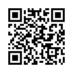 10-068414-06P QRCode