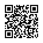 10-068614-05S QRCode