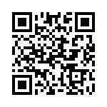 10-068620-82P QRCode