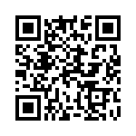 10-069222-19S QRCode