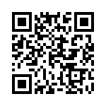 10-069322-09S QRCode