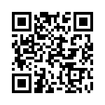 10-069520-29S QRCode