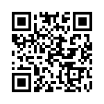 10-070500-022 QRCode