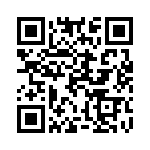 10-070524-001 QRCode