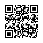 10-072622-18P QRCode