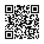 10-072622-23S QRCode