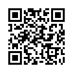 10-072624-28P QRCode