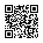 10-072822-14P QRCode