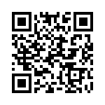 10-074696-007 QRCode