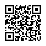 10-100 QRCode