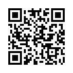 10-101033-12 QRCode