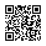 10-101332-295 QRCode