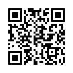 10-101333-202 QRCode