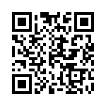 10-101333-225 QRCode