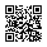 10-101333-284 QRCode