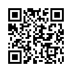 10-101333-291 QRCode