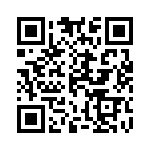 10-101333-323 QRCode