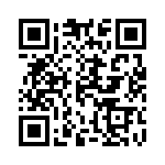 10-101333-368 QRCode