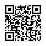 10-101334-141 QRCode