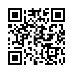 10-101334-162 QRCode