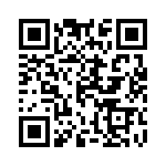 10-101334-285 QRCode