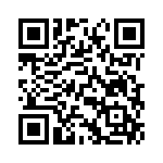 10-101335-282 QRCode