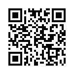 10-101937-028 QRCode