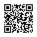 10-101949-006 QRCode