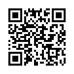 10-101964-083 QRCode