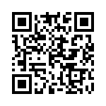 10-101971-103 QRCode