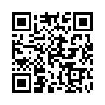 10-101971-165 QRCode