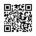 10-101980-125 QRCode