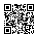 10-101981-223 QRCode