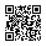 10-101984-103 QRCode