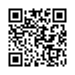 10-101984-12G QRCode