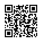 10-101984-16Y QRCode