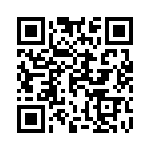 10-101984-203 QRCode